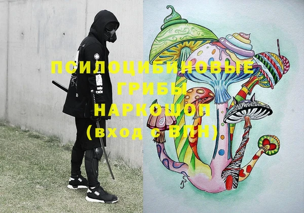 марки lsd Абаза