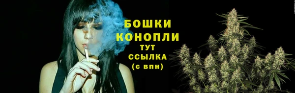 марки lsd Абаза