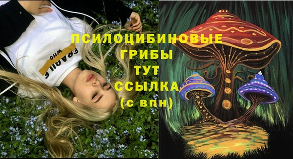 метадон Воткинск