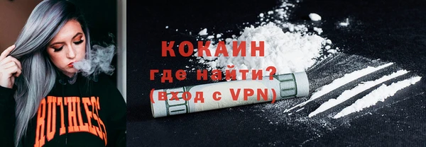 сатива Абинск