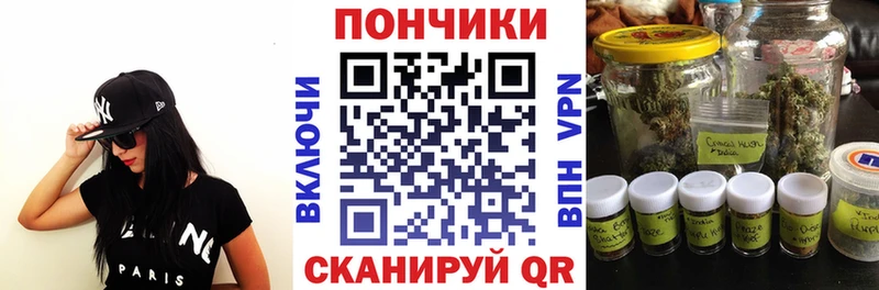kraken как войти  дарнет шоп  shop наркотические препараты  Канабис семена  Кировград 
